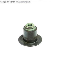 RETENT VALV 5,5MM KA 1.5 12V 3CIL 18/...