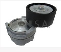TENSOR ALT MB ACCELO/ATRON/AXOR