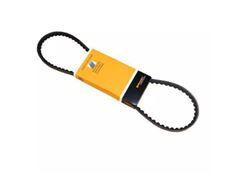 CORR ACD L200/PAJERO 2.5 98/...