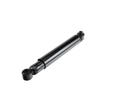 AMORT DT/TS MB 709/710/712