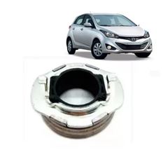COLAR EMB HB20 1.6 16V 12/...