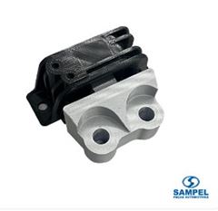 COXIM MOTOR TORO/RENEG 1.8 FLEX MANU LE