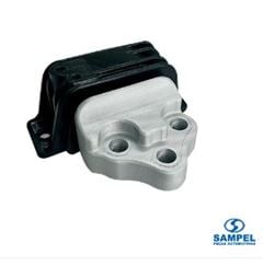 COXIM MOTOR TORO 2.0 MANUAL LE 