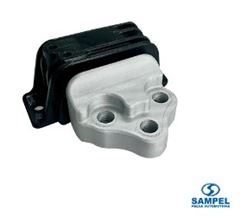 COXIM CAMBIO SUP TORO/RENEG 1.8 AUT LE 