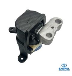 COXIM MOTOR HID COROLLA 1.8/2.0 LD 
