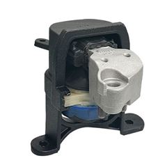 COXIM MOTOR HID COROLLA 1.8 AUT/MANU LD 