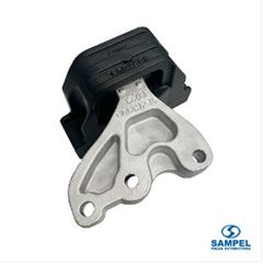 COXIM MOTOR HID PEUG 208 1.0 21/ MAN LD 