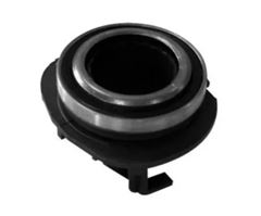 COLAR EMB KWID/LOGAN/SANDERO 1.0/1.6 08/