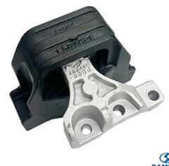 COXIM MOTOR HID PEUG 208 1.6 21/ NAUN LE