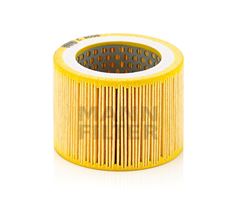 FILTRO AR C8005
