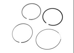 ANEIS MT S10/TRAILBLAZ 2.8 16V 14/. STD