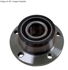 CUBO RD TS FASTBACK 1.0/1.3 - 23/...