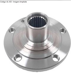 CUBO RD DT FASTBACK 1.0 TURBO - 23/...