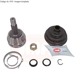 TERMIN DIR F1000 87/92 LE CURTO