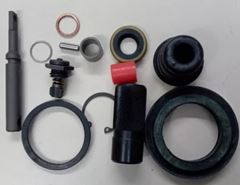 KIT REPARO CATRACA AUT VW 17-210OD 15-18