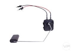 SENSOR NIVEL MOBI 1.0 3C 8V 22/...