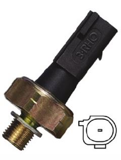 INT OLEO TCROSS/TIGUAN/GOLF TSI