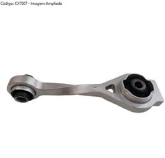 COXIM TS CAMBIO CLIO II/KANGOO ALUM-99/1