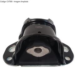 COXIM DT MOTOR CLIO/KANGOO 1.0  LD