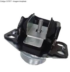 COXIM MOTOR CLIO/KANGOO 1.6 8V-16V-00/16