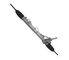 CAIXA DIR HID LOGAN/SANDERO 1.0/1.6 14/.