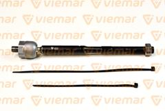 ARTIC AXIAL COROLLA CROSS 22/...