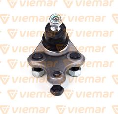 PIVO SUSP DT COROLLA CROSS 22/..SONG PRO