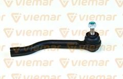 TERMIN DIR NIS KICKS LD - 22/...