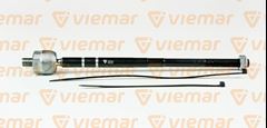ARTIC AXIAL CITROEN C3 - 23/...
