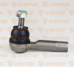 TERMIN DIR CITROEN C3 - 23/...