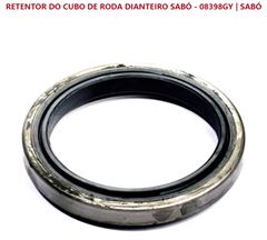 RETENT CUBO RD DT MB ACCELO 715C 03/05