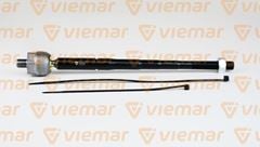 ARTIC AXIAL HB20 LD/LE - 23/...