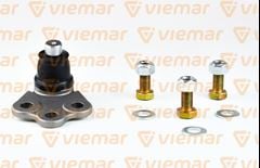PIVO SUSP DT PULSE/FASTBACK 22/...