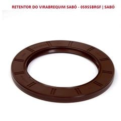 RETENT TS VOLANTE HB20 12/.CRETA 1.6 17/