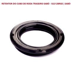 RETENT CUBO RD TS CELTA/CORSA 03/.. 40MM
