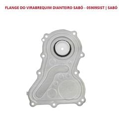 RETENT VOLANTE DT ONIX/TRACKER 1.0 19/..