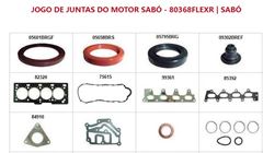 JG JUNT MT DUST/SAND/MAR 1.6 16V 07/.COM