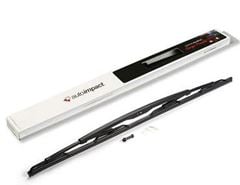 PALHETA 24P FORD/VW/MB C/ PARAFUSO