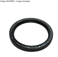 RETENT VOLANTE C4/PEUG 208/308 1.6 16/..