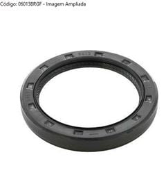 RETENT VOLANTE KA/ECOSPORT 1.5 12V 3C 18