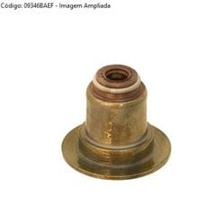 RETENT VALV 5,0MM C4 CACTUS/208/308 1.6