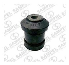 BUCHA DT BAND DT FORD FOCUS 00/09