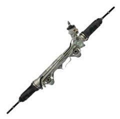 CAIXA DIR HID FORD RANGER 01/12