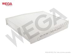 FILTRO CAB MB CASSE A/B CLA/GLA 200 GLA