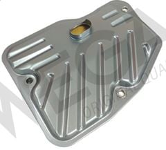 FILTRO CAMB COROLLA 1.8 14/YARIS 1.3 18/