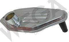 FILTRO CAMB DORGE RAM 2500/3500 13/