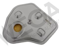 FILTRO CAMB ETIOS 1.3/1.5 16V 2016/