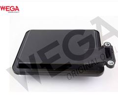 FILTRO CAMB CRETA/HB20/IX35 /SORENTO