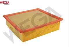 FILTRO AR FORD 150 5.0 V8 23/