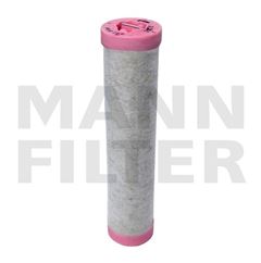 FILTRO AR INT MF 265/275/283/425/435